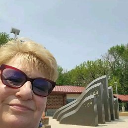 Sandrine, �����������, 53 ����