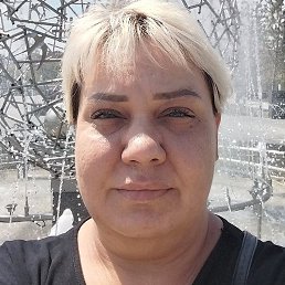 �����, ������, 44 ����