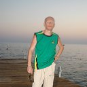 ���� ����, ������, 48 ��� - ��������� 1 ������� 2023 � ������ ���� ����������