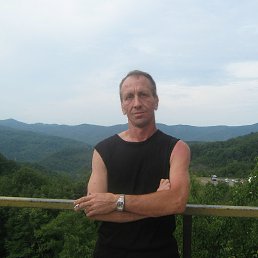 ���� �������, �������, 58 ��� - ��������� 27 ��� 2023