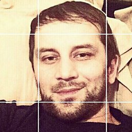 �����, ���������