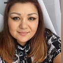 ���� �������, ������������, 46 ��� - ��������� 10 ������ 2023 � ������ ���� ����������