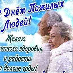 ���� �����, ������, 37 ��� - ��������� 7 ������� 2023