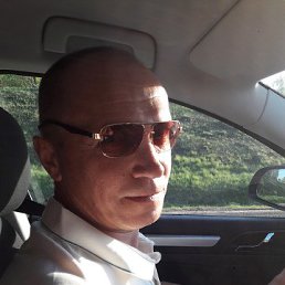 ���� ��������, ������ - ��������� 2 ���� 2023