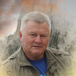 ������, �����������, 68 ���