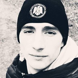 Mihai, �������, 26 ���