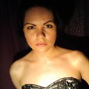 ���� ���������, ������, 37 ��� - ��������� 30 ������� 2023 � ������ ���� ����������