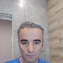 ���� �����, ������, 42 ���� - ��������� 1 �������� 2023 � ������ ���� ����������
