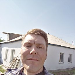 ���� �����, ����, 39 ��� - ��������� 10 �������� 2023