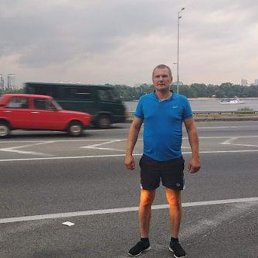 �������, �����, 53 ����