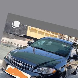 ���� ������, �����-���������, 32 ���� - ��������� 14 �������� 2023