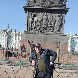 ����, �����, 57 ���