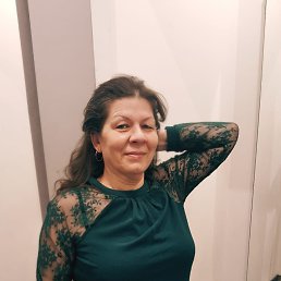 ���� �������, �����-���������, 61 ��� - ��������� 14 ���� 2023