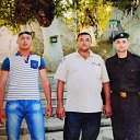  Alisher, , 52  -  16  2023    
