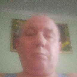 ��������, ������, 66 ���