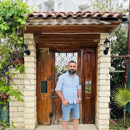 ���� Osman, �������, 38 ��� - ��������� 25 ��� 2023