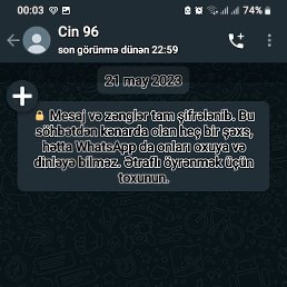 ���� Ilqar, ������, 40 ��� - ��������� 9 ���� 2023