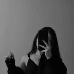 ���� ����, ������, 27 ��� - ��������� 20 ��� 2023