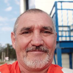 ���������, ������, 55 ���