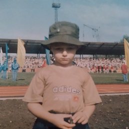 �����, ����, 27 ���