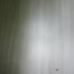 ���� �����, ����, 49 ��� - ��������� 10 ���� 2023