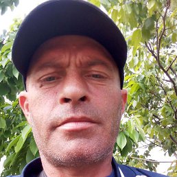 ����, �������, 45 ���