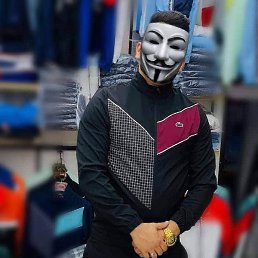 Hicham, ����, 32 ����