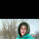 ���� ����, ����, 20 ��� - ��������� 29 ������� 2023 � ������ ���� ����������