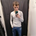 ���� �����, ���������, 28 ��� - ��������� 22 ������� 2023 � ������ ���� ����������