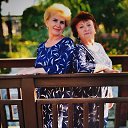 ���� �������, ������, 66 ��� - ��������� 3 ������� 2023 � ������ ���� ����������