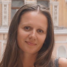 �����, �������, 47 ���