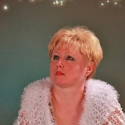 Natalija, �������, 56 ���