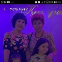 ���� �����, ��������, 60 ��� - ��������� 9 ���� 2023