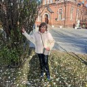 ���� ������, �������, 59 ��� - ��������� 27 ������� 2023