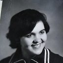 ���� ������, �����������, 65 ��� - ��������� 14 ���� 2023 � ������ ���� ����������