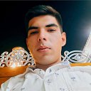 ���� Myrat, ������������, 22 ���� - ��������� 29 ������� 2023 � ������ ���� ����������