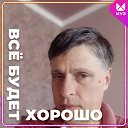 ���� Armen, ������-��-����, 39 ��� - ��������� 17 ������� 2023 � ������ ���� ����������