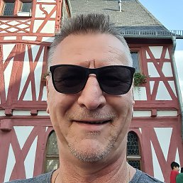 Jekob, ������, 55 ���