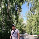 ���� ��������, ������, 42 ���� - ��������� 28 ������� 2023 � ������ ���� ����������