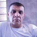 ���� ������, ����� (�������), 46 ��� - ��������� 31 ��� 2023 � ������ ���� ����������