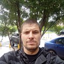 ���� ������, �����������, 39 ��� - ��������� 26 ���� 2023 � ������ ���� ����������