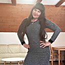 ���� �������, ������� - ��������� 28 ������ 2023 � ������ ���� ����������