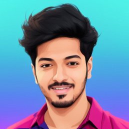 ���� Saim, ����, 39 ��� - ��������� 28 �������� 2023