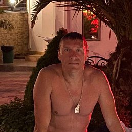 ���������, ������, 43 ����