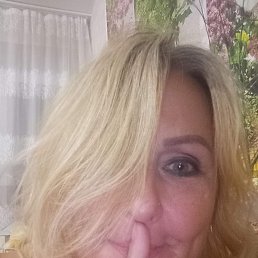 ��������, ������, 55 ���