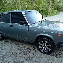 ���, ������, 35 ���