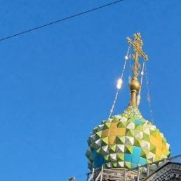 Sergey, �����-���������, 45 ���