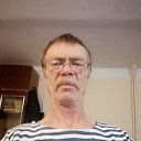 ���� ���������, ������, 57 ��� - ��������� 10 ����� 2023