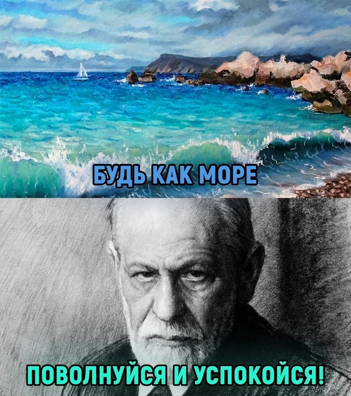 ПРИКОСНОВЕНИЕ ДУШИ - 29 июля 2023 в 08:15