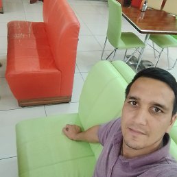 Kamil, ����, 37 ���